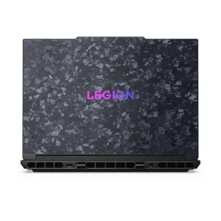 Laptop Lenovo Legion 9 OLED 18