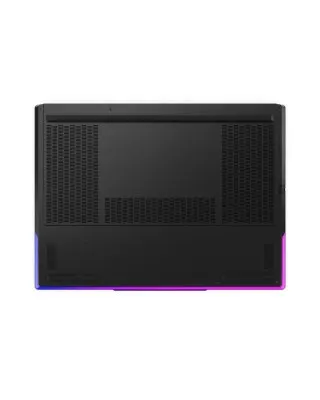 Laptop Lenovo Legion 9 OLED 18