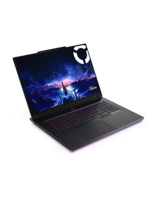 Laptop Lenovo Legion 9 OLED 18