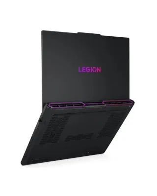 Laptop Lenovo Legion Pro 7 16
