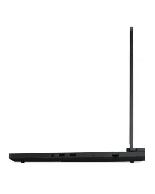 Laptop Lenovo Legion Pro 7 16