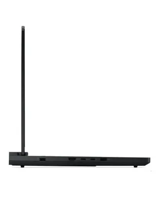Laptop Lenovo Legion Pro 7 16