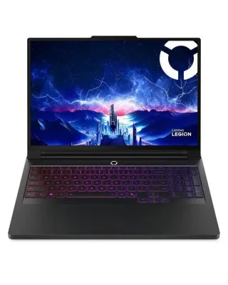 Laptop Lenovo Legion Pro 7 16