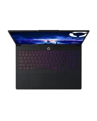 Laptop Lenovo Legion Pro 7 16