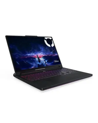 Laptop Lenovo Legion Pro 7 16