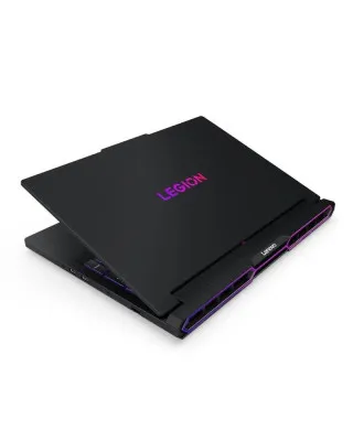 Laptop Lenovo Legion Pro 7 16