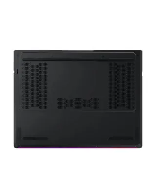 Laptop Lenovo Legion Pro 7 16