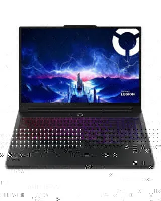 Laptop Lenovo Legion Pro 7 16