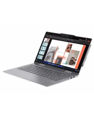 Laptop Lenovo ThinkPad IPS 14