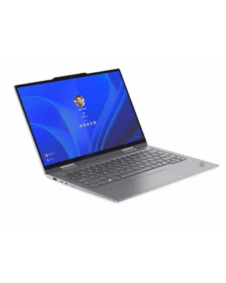 Laptop Lenovo ThinkPad IPS 14