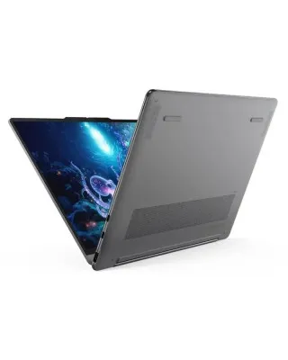 Laptop Lenovo Yoga 9 IPS 14