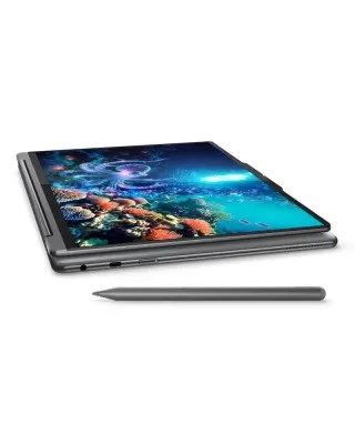 Laptop Lenovo Yoga 9 IPS 14