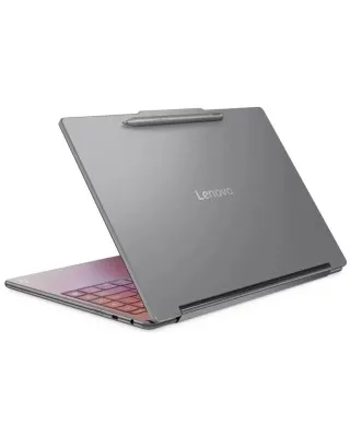 Laptop Lenovo Yoga 9 IPS 14