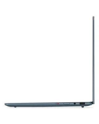 Laptop Lenovo Yoga Slim 7 14