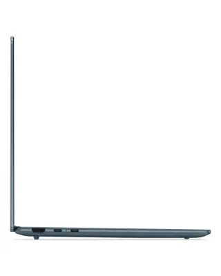 Laptop Lenovo Yoga Slim 7 14