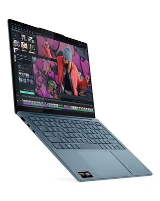 Laptop Lenovo Yoga Slim 7 14