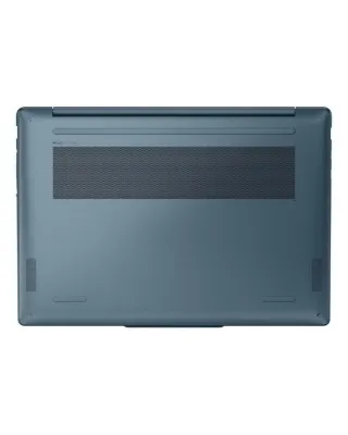 Laptop Lenovo Yoga Slim 7 14