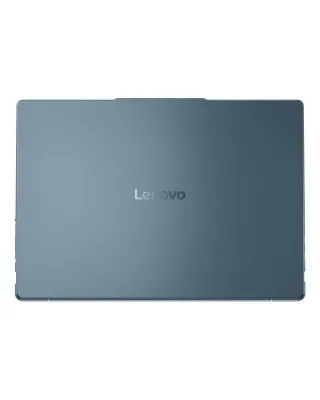 Laptop Lenovo Yoga Slim 7 14