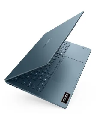Laptop Lenovo Yoga Slim 7 14