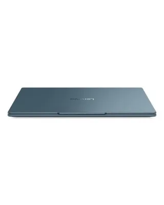 Laptop Lenovo Yoga Slim 7 14