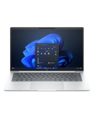 Laptop HP EliteBook 8 G1i 14