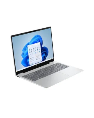 Laptop HP OmniBook7 16-ay0001nm 16