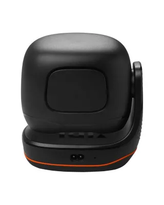 LED projektor svetlo JBL Partylight Beam Projection 