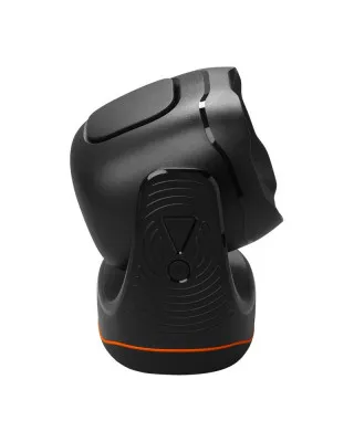 LED projektor svetlo JBL Partylight Beam Projection 