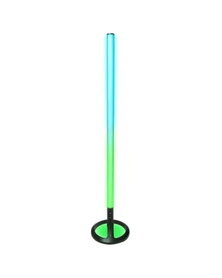 LED svetlo JBL Partylight Stick 