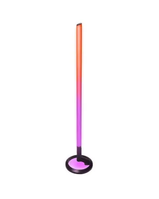 LED svetlo JBL Partylight Stick 