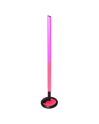 LED svetlo JBL Partylight Stick 