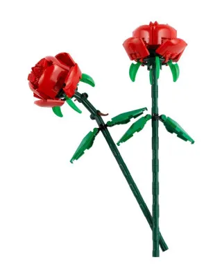 LEGO Art Flowers - Roses 