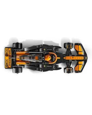 LEGO Speed Champions - F1 Mclaren - MCL38 