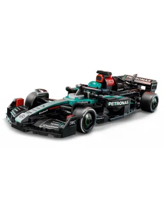 LEGO Speed Champions - F1 Mercedes AMG Petronas - W15 
