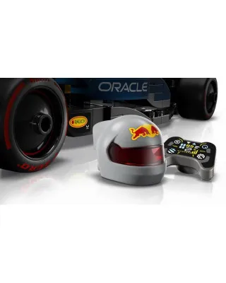 LEGO Speed Champions - F1 Red Bull Racing - RB20 