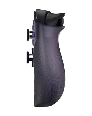 Konzola Lenovo Legion GO S 1TB 