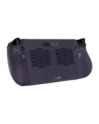 Konzola Lenovo Legion GO S 1TB 