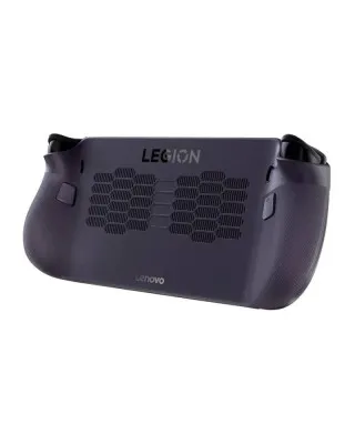 Konzola Lenovo Legion GO S 1TB 