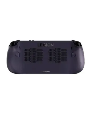 Konzola Lenovo Legion GO S 1TB 