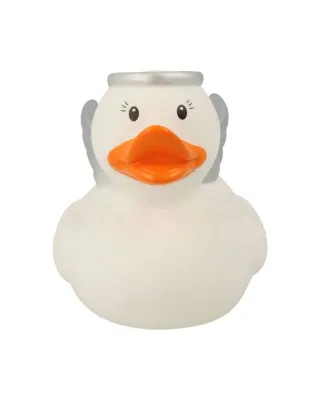 Lilalu Patkica - Angel - Rubber Duck 