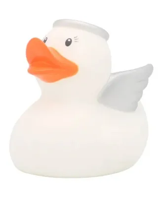 Lilalu Patkica - Angel - Rubber Duck 