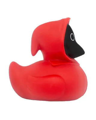 Lilalu Patkica - Art Game Kappa - Rubber Duck 