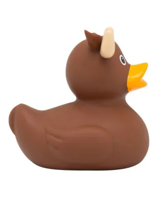 Lilalu Patkica - Elk - Rubber Duck 