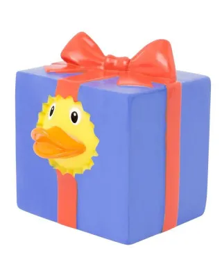 Lilalu Patkica - Gift - Rubber Duck 