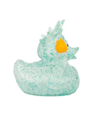 Lilalu Patkica - Glitter Freedom - Rubber Duck 