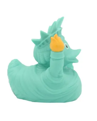 Lilalu Patkica - XXL Freedom - Rubber Duck 