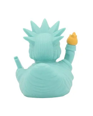 Lilalu Patkica - XXL Freedom - Rubber Duck 