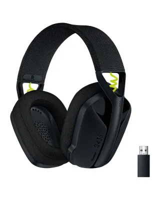 Logitech Combo Volan G29  + Slušalice G435 