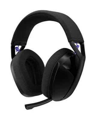 Slušalice Logitech G321 - Black 