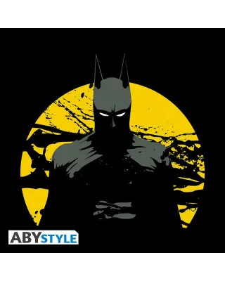 Majica AbyStyle DC Comics -Batman - XXL 